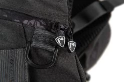 Fox Rage Street Fighter Utility Vest -Outdoor Kleding Koopjes NLU120 15