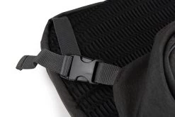 Fox Rage Street Fighter Utility Vest -Outdoor Kleding Koopjes NLU120 4