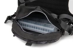 Fox Rage Street Fighter Utility Vest -Outdoor Kleding Koopjes NLU120 6