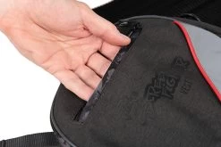 Fox Rage Street Fighter Utility Vest -Outdoor Kleding Koopjes NLU120 8