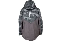 Fox Rage RS V2 20K Ripstop Jacket 7 Fox Rage RS V2 20K Ripstop Jacket -Outdoor Kleding Koopjes NPR241r 3