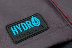 Fox Rage RS V2 20K Ripstop Jacket 8 Fox Rage RS V2 20K Ripstop Jacket -Outdoor Kleding Koopjes NPR241r 4