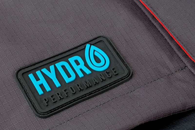 Fox Rage RS V2 20K Ripstop Jacket 4 Fox Rage RS V2 20K Ripstop Jacket - Afbeelding 4