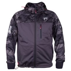 Fox Rage Windblocker