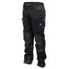 Fox Rage HD Trousers