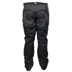 Fox Rage HD Trousers -Outdoor Kleding Koopjes NPR292r 3