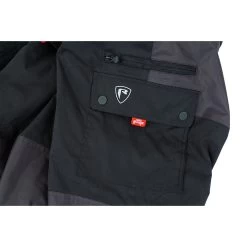 Fox Rage HD Trousers -Outdoor Kleding Koopjes NPR292r 4