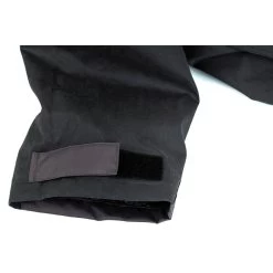 Fox Rage HD Trousers -Outdoor Kleding Koopjes NPR292r 5