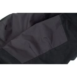 Fox Rage HD Trousers -Outdoor Kleding Koopjes NPR292r 6