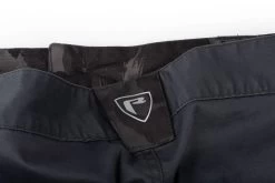 Fox Rage Lightweight Combat Trousers -Outdoor Kleding Koopjes NPR329r 3