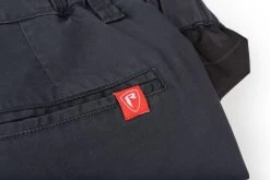 Fox Rage Lightweight Combat Trousers -Outdoor Kleding Koopjes NPR329r 4
