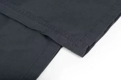 Fox Rage Lightweight Combat Trousers -Outdoor Kleding Koopjes NPR329r 5