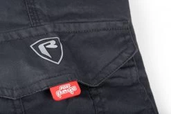 Fox Rage Lightweight Combat Trousers -Outdoor Kleding Koopjes NPR329r 6