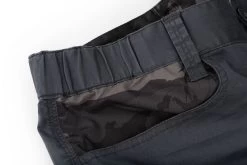 Fox Rage Lightweight Combat Trousers -Outdoor Kleding Koopjes NPR329r 7