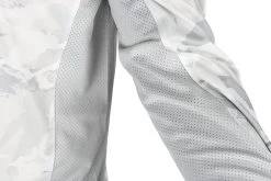 Fox Rage UV Hooded Performance Top -Outdoor Kleding Koopjes NPR358r 12