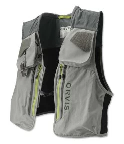Orvis Ultralight Vest -Outdoor Kleding Koopjes ORV20183458r 4