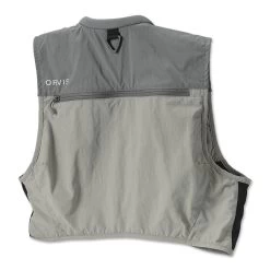 Orvis Ultralight Vest -Outdoor Kleding Koopjes ORV20183458r 5