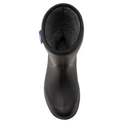 Polyver Classic Winter Boot Black -Outdoor Kleding Koopjes PC3637r 3