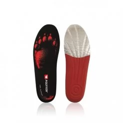 Polyver Premium Plus -Outdoor Kleding Koopjes PPS42r 3