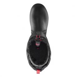 Polyver Premium Plus -Outdoor Kleding Koopjes PPS42r 6