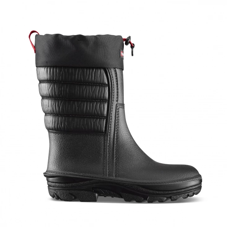 Polyver Premium Plus Low 2 Polyver Premium Plus Low - Afbeelding 2