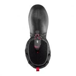 Polyver Premium Plus Low 8 Polyver Premium Plus Low -Outdoor Kleding Koopjes PPSL43r 3