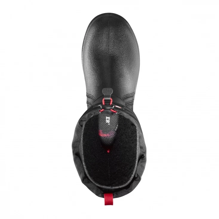 Polyver Premium Plus Low 3 Polyver Premium Plus Low - Afbeelding 3