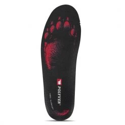 Polyver Premium Plus Low 9 Polyver Premium Plus Low -Outdoor Kleding Koopjes PPSL43r 4