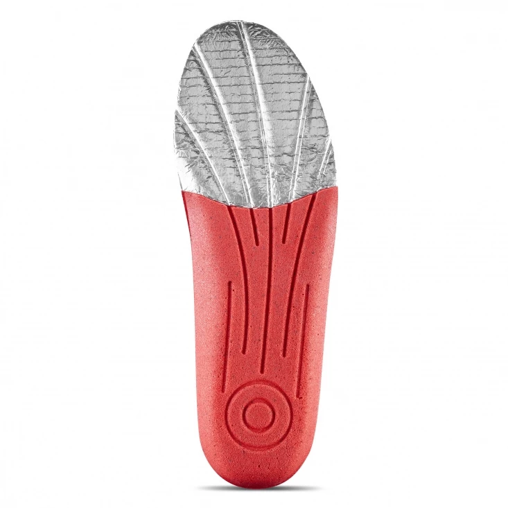 Polyver Premium Plus Low 5 Polyver Premium Plus Low - Afbeelding 5