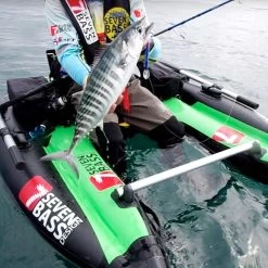 Outdoor Kleding Koopjes 16 Outdoor Kleding Koopjes -Outdoor Kleding Koopjes SB TGLB 2