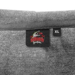 Söder Hoodie Camo Light -Outdoor Kleding Koopjes SS100013XSr 5