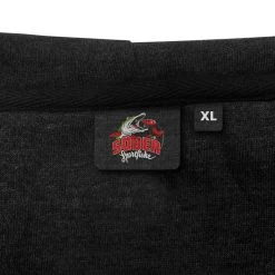 Söder Hoodie Full Camo Pike -Outdoor Kleding Koopjes SSCAOP2r 5