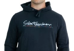 Svartzonker McTail Hoodie -Outdoor Kleding Koopjes SZ101720r 4