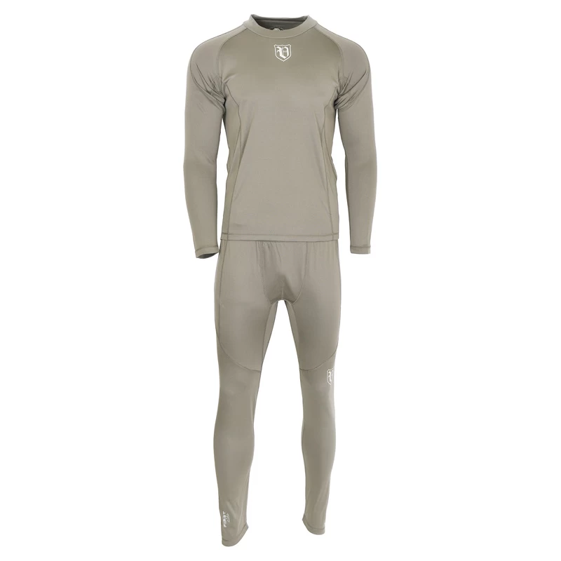 Vision First Skin Layer Set, Sandstorm 1 Vision First Skin Layer Set, Sandstorm