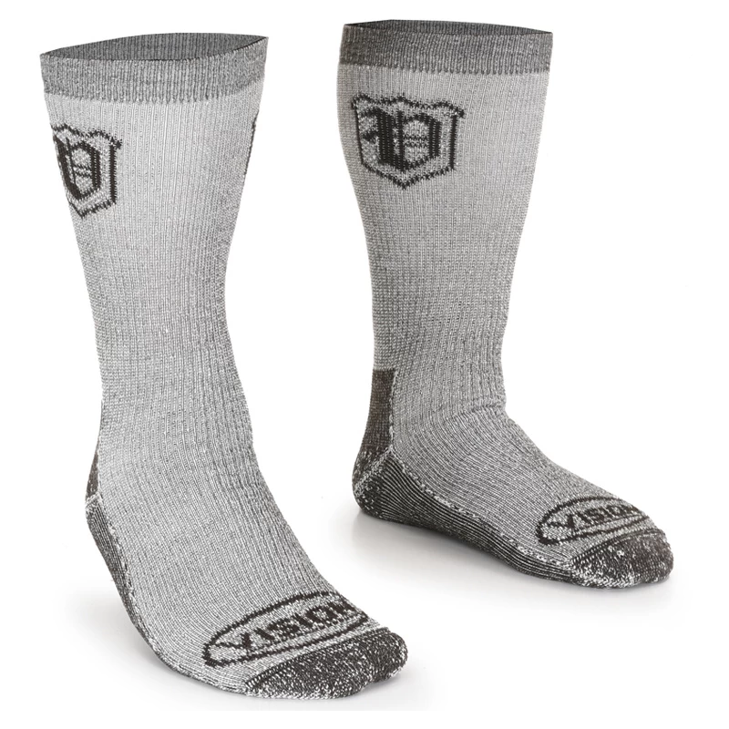 Vision Zero Sock 1 Vision Zero Sock