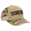 Vision Maasto 3.0 Camo