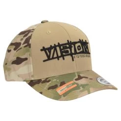 Vision Maasto 3.0 Camo