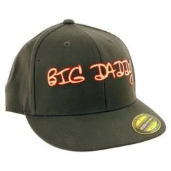 Vision Flexfit Big Daddy