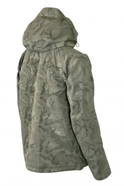 Outdoor Kleding Koopjes -Outdoor Kleding Koopjes V6435 Sr 2