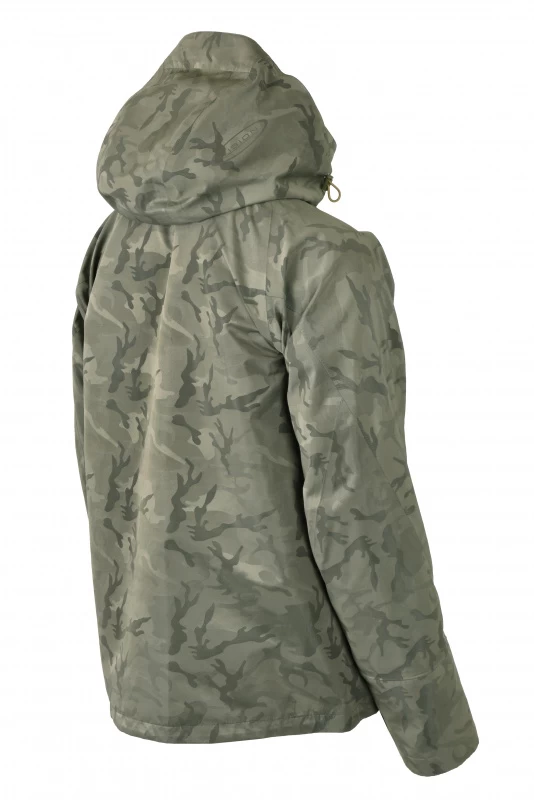 Vision Capu Camo 2 Vision Capu Camo - Afbeelding 2