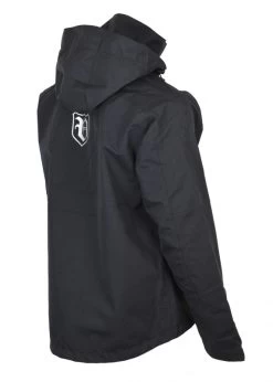 Vision Vene Jacket Black 5 Vision Vene Jacket Black -Outdoor Kleding Koopjes V6511 Sr 3